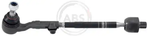 Рулевая тяга A.B.S. 250340
