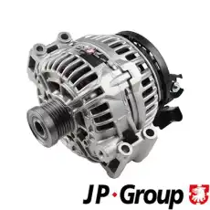 Генератор JP 1490101700