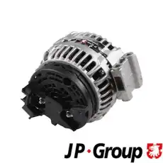 Генератор JP 1490101700