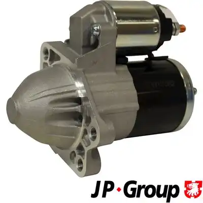 Стартер JP 3890300700