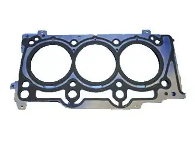 Прокладка ГБЦ CHRYSLER 5184456AI