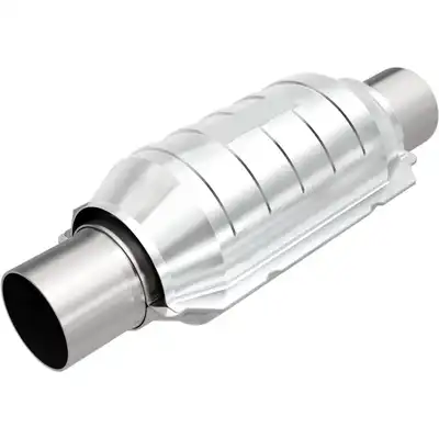 ГЛУШИТЕЛЬ 51205 MAGNAFLOW