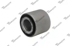 https://img.armtek.ru/img/article/399/39946701/230x230/39946701_0.webp