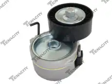 https://img.armtek.ru/img/article/399/39946712/230x230/39946712_0.webp