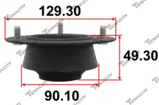 ОПОРА АМОРТИЗАТОРА ASMBM1009 TENACITY