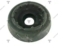 https://img.armtek.ru/img/article/399/39946727/230x230/39946727_0.webp