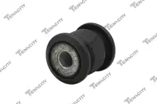 https://img.armtek.ru/img/article/399/39946728/230x230/39946728_0.webp