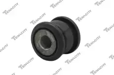 https://img.armtek.ru/img/article/399/39946729/230x230/39946729_0.webp