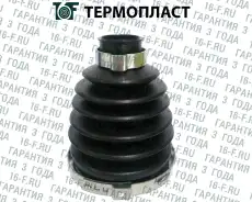 https://img.armtek.ru/img/article/399/39946859/230x230/39946859_0.webp
