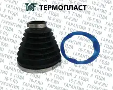 https://img.armtek.ru/img/article/399/39946861/230x230/39946861_0.webp