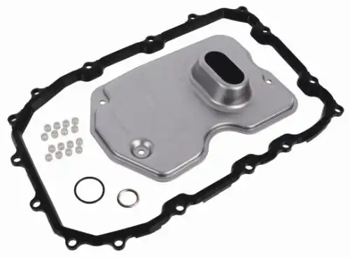 Фильтр АКПП ZF 5961.308.407