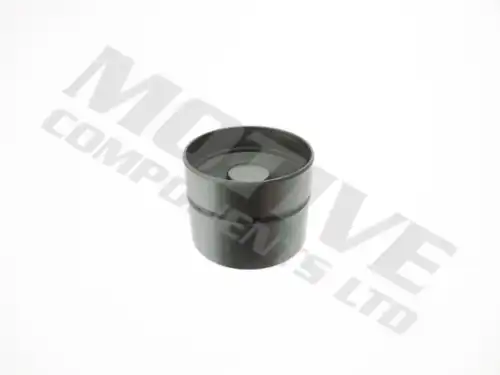 Толкатель HL69 MOTIVE