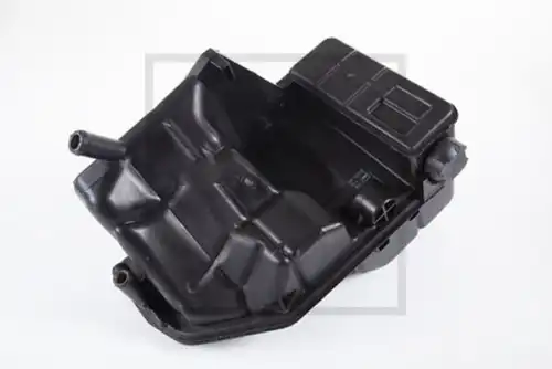 Расширительный бачок PE 019.073-00A