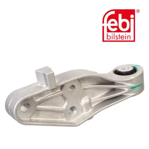 Подвеска, двигатель 172402 FEBI