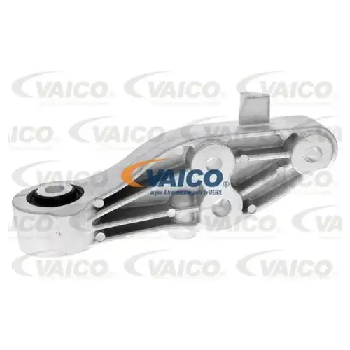V95-0495 Подвеска, двигатель VAICO