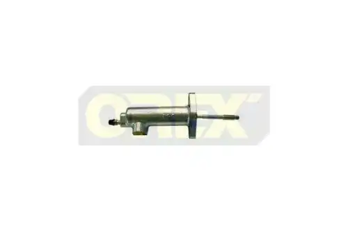 Цилиндр сцепления OREX 125124