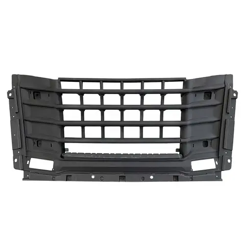 Решетка радиатора KAMAZ 54901-8416015