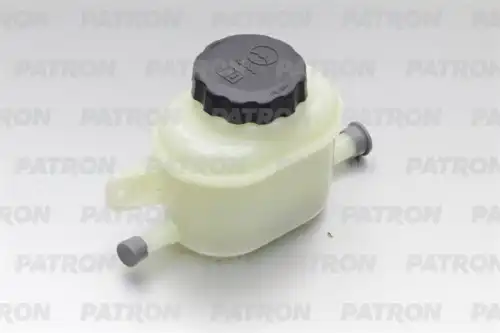 Бачки гидроусилителя руля PATRON P10-0066