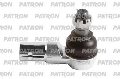Рулевой наконечник PATRON PS1502