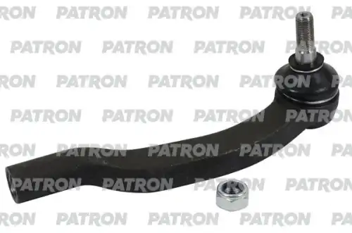 Рулевой наконечник PATRON PS10049R
