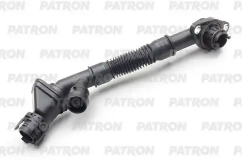 Патрубок вентиляции картера PH4109 PATRON