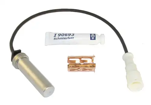 Датчик ABS KNORR BREMSE 0486001078