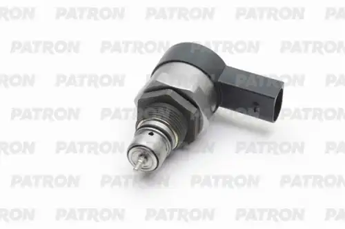 Регулятор давления топлива PATRON PRP104
