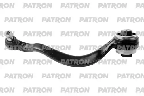 Рычаг подвески PATRON PS50236L