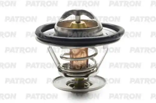Термостат системы охлаждения PATRON PE21178