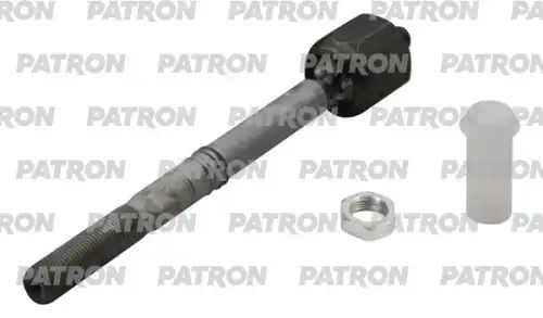 Рулевая тяга PATRON PS2618