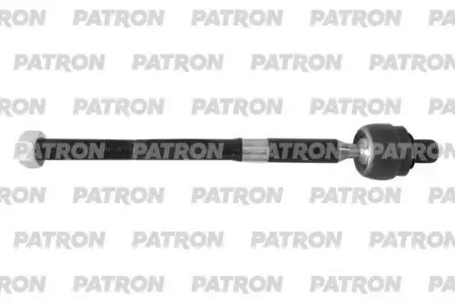 Рулевая тяга PATRON PS2623