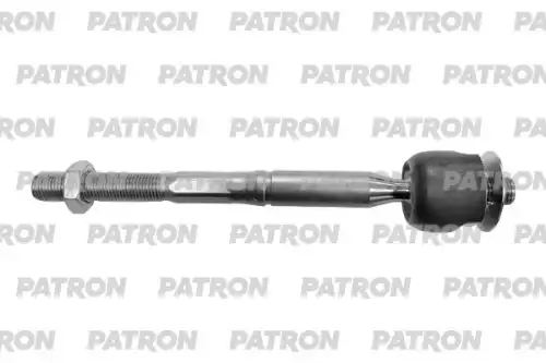 Рулевая тяга PATRON PS2624