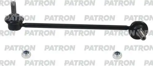 Тяга стабилизатора PATRON PS4670