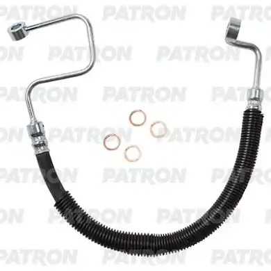 Шланг ГУР PATRON PSH113