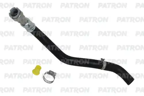 Шланг ГУР PATRON PSH137