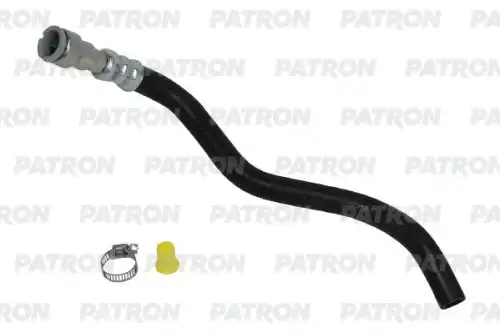 Шланг ГУР PATRON PSH082