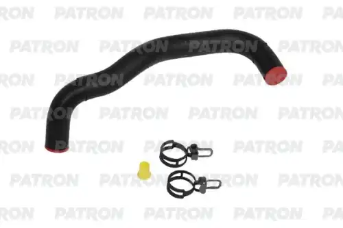 Шланг ГУР PATRON PSH158