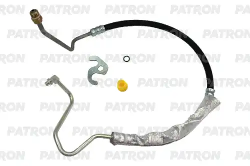 Шланг ГУР PATRON PSH100