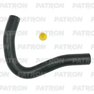 Шланг ГУР PATRON PSH014