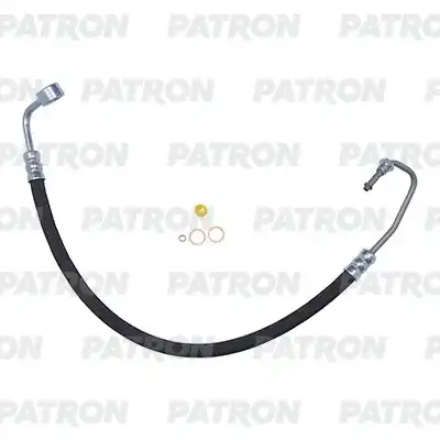 Шланг ГУР PATRON PSH101