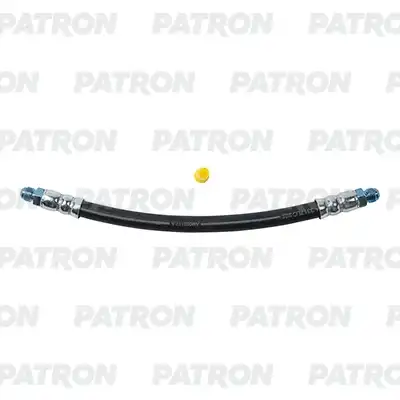 Шланг ГУР PATRON PSH122