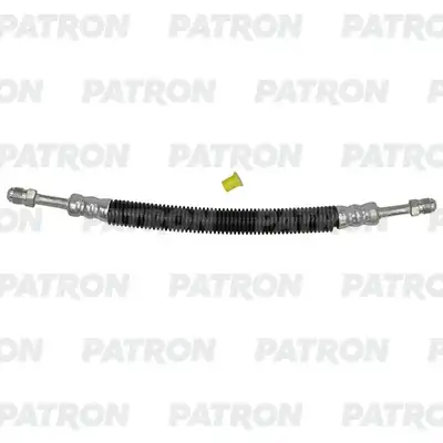 Шланг ГУР PATRON PSH123