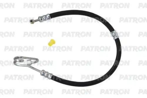 Шланг ГУР PATRON PSH115