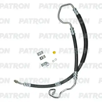 Шланг ГУР PATRON PSH108