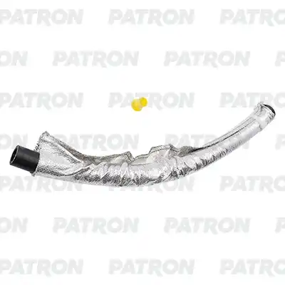 Шланг ГУР PATRON PSH089