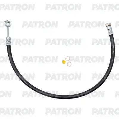 Шланг ГУР PATRON PSH147