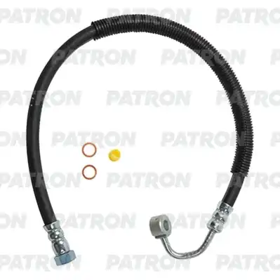 Шланг ГУР PATRON PSH157