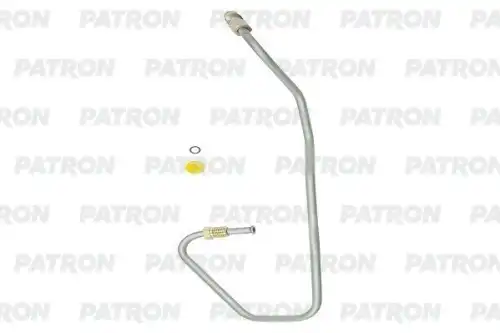 Шланг ГУР PATRON PSH110