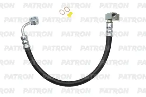 Шланг ГУР PATRON PSH085