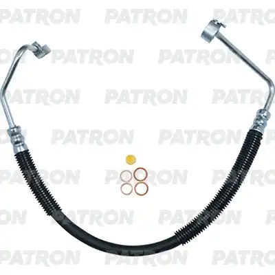 Шланг ГУР PATRON PSH121